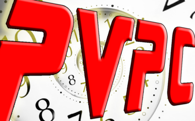 El precio de la estabilidad: ¿pagan más los consumidores con el nuevo PVPC?