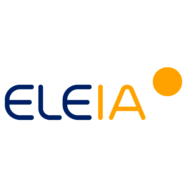 ELEIA