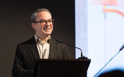 ACIE remarca la necesidad de abordar la reforma de la Tarifa de Último Recurso de gas