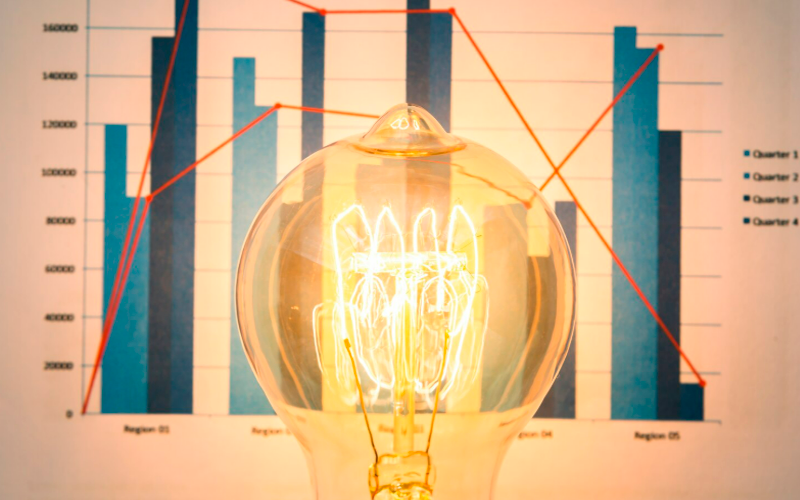 transparencia en los costes del sistema para impulsar un mercado energético más competitivo